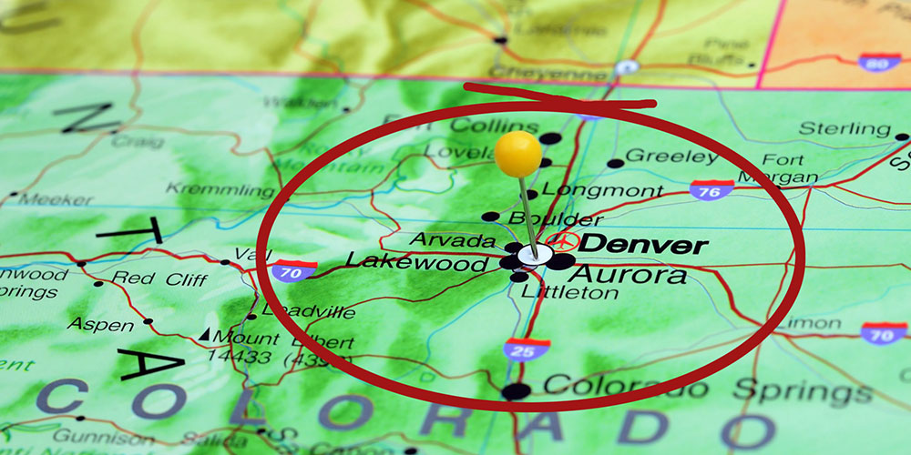 What is a Reasonable Geographic Limitation in a Agreement