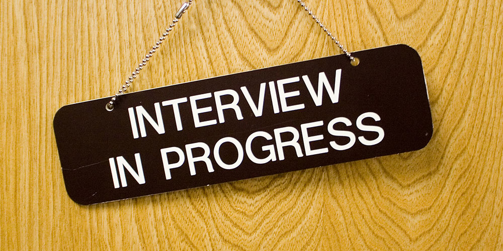 31-interview.jpg