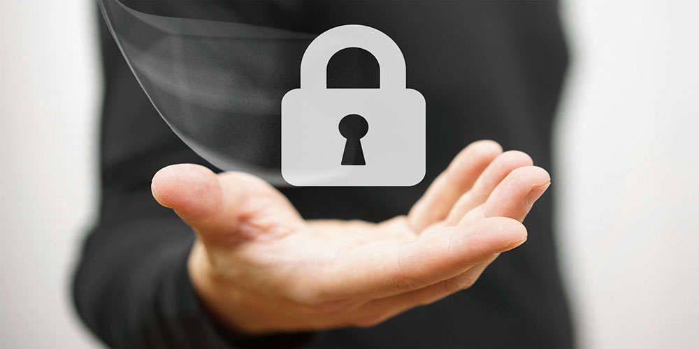 picture for Protecting Your Customer Information From Theft – How CRM Can Help