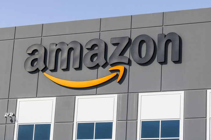 picture for What Amazon's Workplace Safety Win Means For Employers