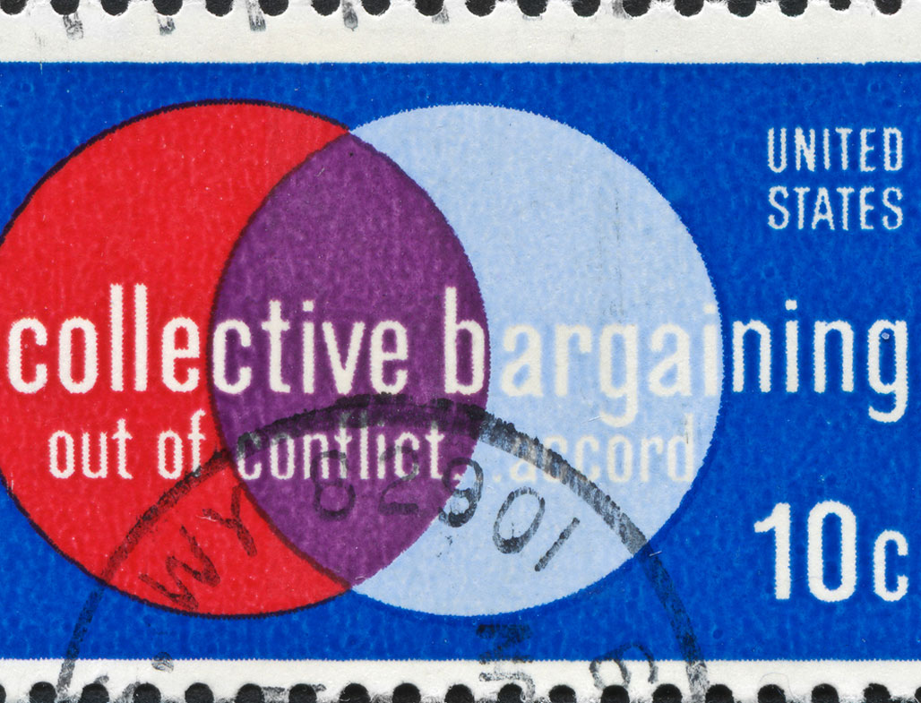 COLLECTIVE-BARG.jpg