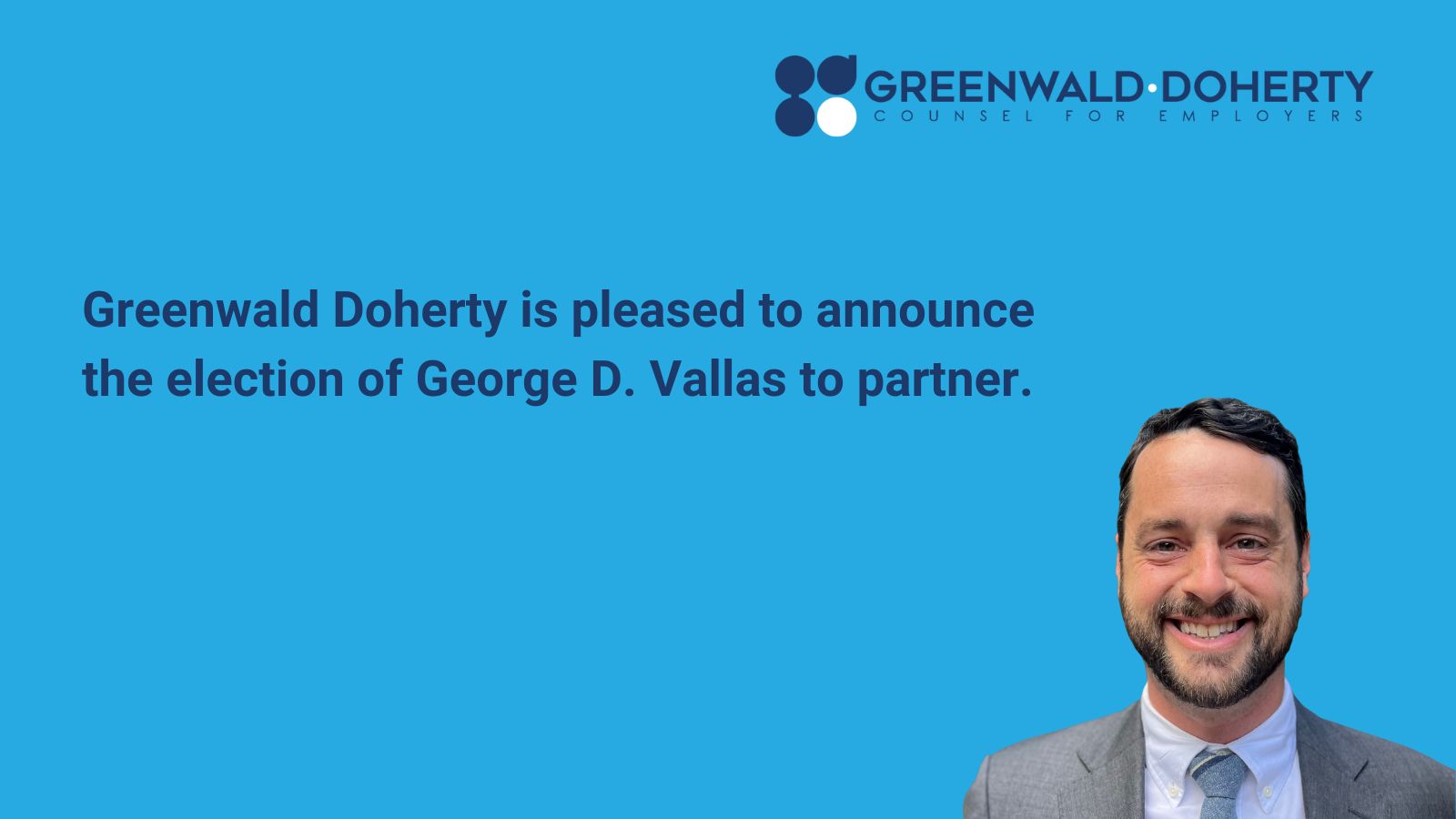 George-Partner-Announcement.jpg