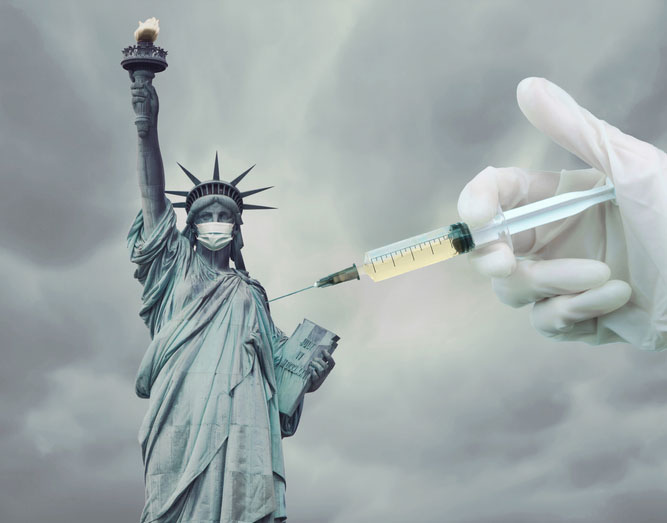 picture for Key Things to Know and Actions to Consider in Light of New York City’s Private Workplace Vaccine Mandate