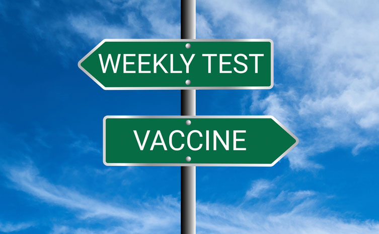 Test-Vaccine.jpg