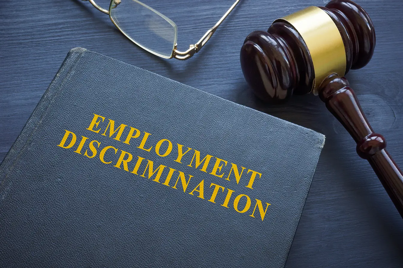 employment-discrimination.webp